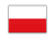 TUTTO PER LA CASA - Polski